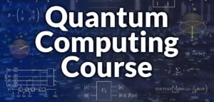 Andhra University Launches Quantum Computing Courses from 2025-26 Academic Year